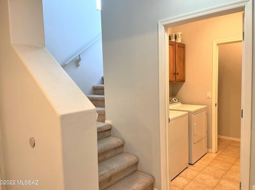 10623 Native Rose Trl, Tucson AZ 85747-6020 exterior