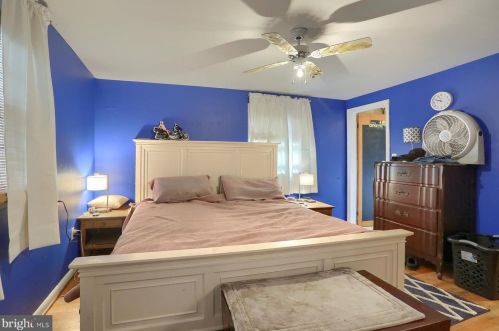 1918 Northbrook Dr, Lancaster PA 17601-4916 exterior