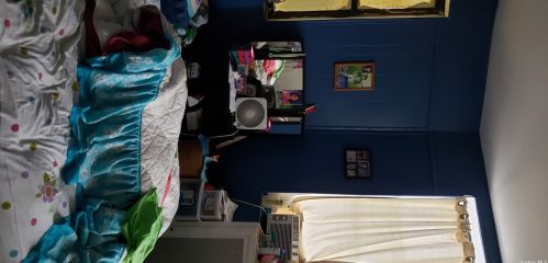 196 Rockaway Ave, Valley Stream NY 11580-5824 exterior