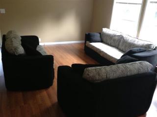 420 Decker St, Niles MI  49120-3450 exterior