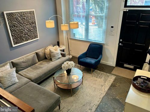 501 9th St, Philadelphia PA  19147-1331 exterior