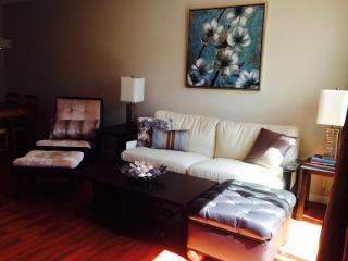 1223 South St, Philadelphia PA  19147-1820 exterior