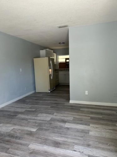 5006 Sanibel Ave, Fort Pierce, FL 34951-2250