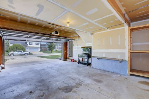 1011 Belden Way, Joliet IL 60435-0404 exterior