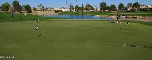 23828 Vacation Way, Chandler AZ 85248-6012 exterior