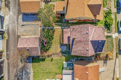 152 Jamaica Ave, Pittsburgh PA 15229-1748 exterior