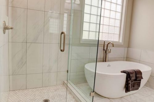 4101 Glen Vista Ct, Duluth GA 30097-7651 exterior