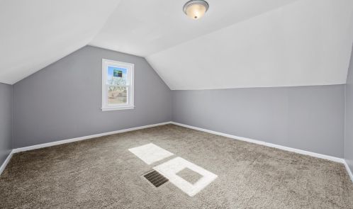 6240 Kildare Ave, Chicago IL 60803-2109 exterior