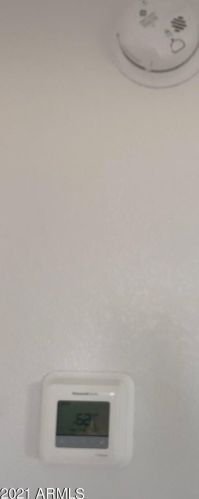 1332 Chambers St, Phoenix AZ 85040-4106 exterior