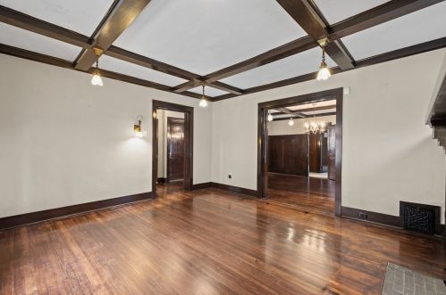 434 Elmer St, Pittsburgh PA 15218-1413 exterior