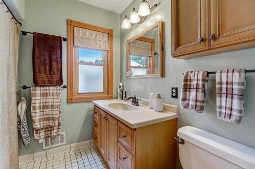 732 97, Milwaukee WI 53214-2618 exterior