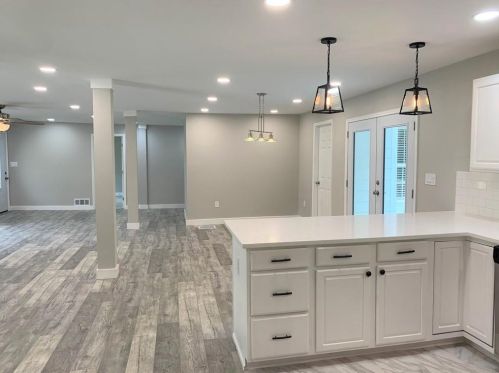 5255 Mt Vernon Rd, Gainesville GA 30506-2762 exterior