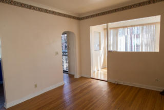 2938 38th Pl, Chicago IL  60632-1722 exterior