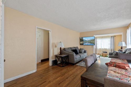 320 Arlington Ave, Saint Paul MN 55117-3603 exterior