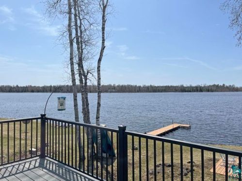 6839 Lawnwood Rd, Duluth MN 55803-9255 exterior