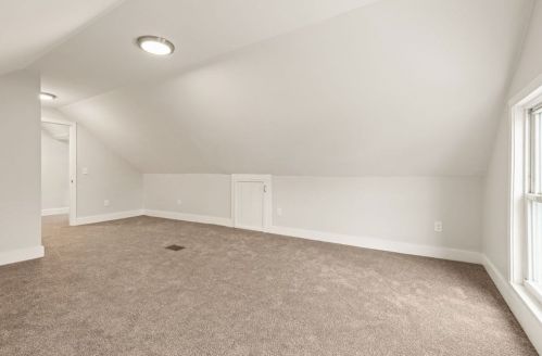 27 Un St, Taunton MA 02780-3312 exterior