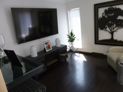 211 Pine Ct, Pittsburgh PA 15237-2634 exterior