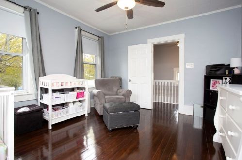 11 Edlin St, Worcester MA 01603-1945 exterior