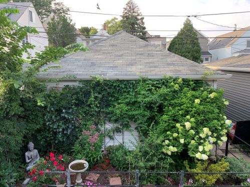 2152 Farragut Ave, Chicago IL 60625-1204 exterior