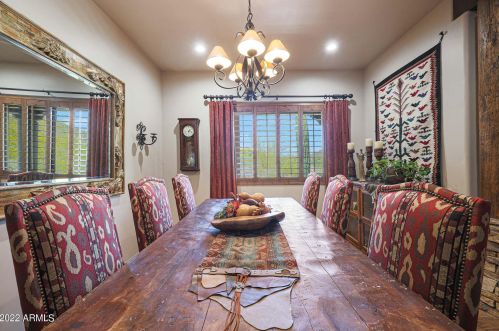 37025 33rd Ave, Phoenix AZ  85086-8740 exterior