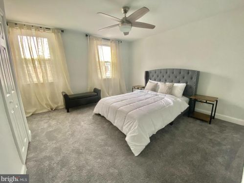 7110 Lynford St, Philadelphia PA 19149-1126 exterior