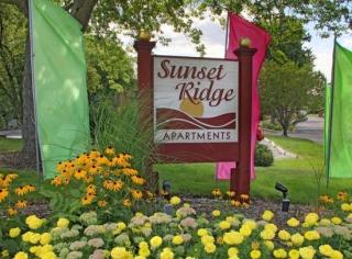 8183 107th St, Milwaukee WI  53224-2573 exterior