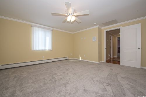 168 Suffolk Ave, Babylon NY 11704-2825 exterior