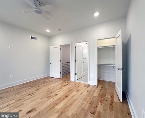 1639 Jackson St, Philadelphia PA 19145-3617 exterior