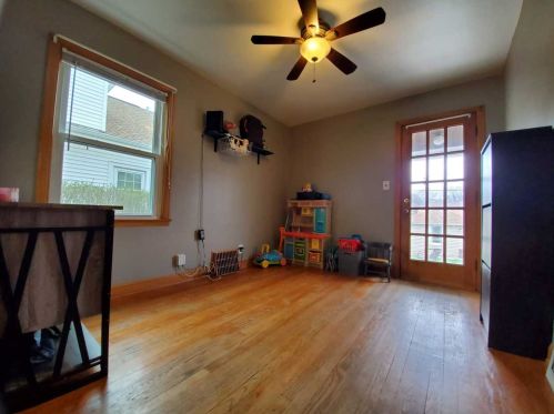 2776 47, Milwaukee WI 53210-1753 exterior