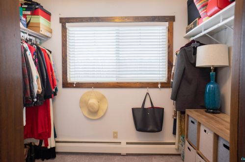 5956 Rose Rd, Duluth MN 55810-9734 exterior