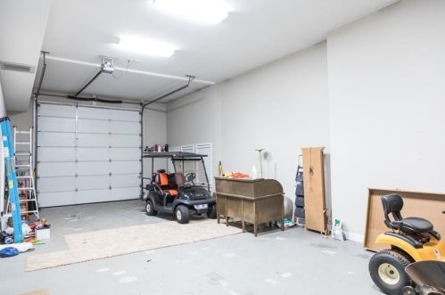 3465 Westhampton Way, Gainesville GA 30506 exterior