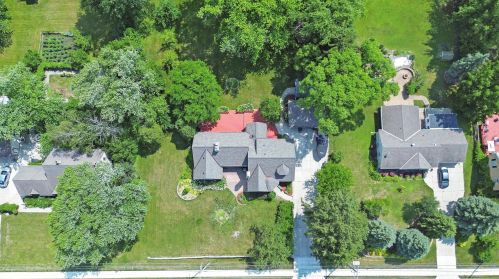 3227 Layton Ave, Milwaukee WI  53221-2632 exterior