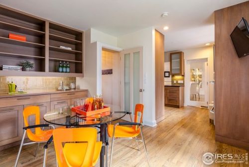 733 13th St, Boulder CO 80304-4101 exterior