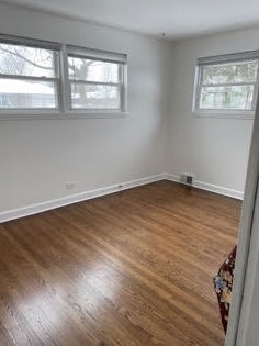 7034 Kostner Ave, Chicago IL 60712-1919 exterior