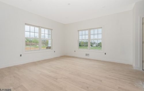 40 Brantwood Ter, Hackettstown NJ 07840-4101 exterior