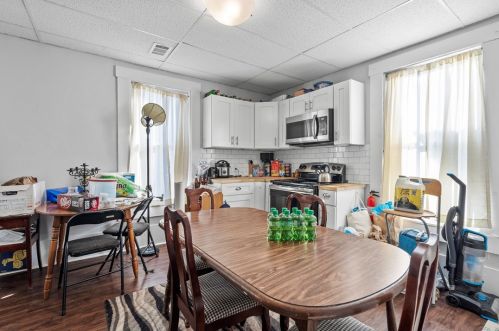 707 Taylor Ave, Pittsburgh PA 15202-2615 exterior