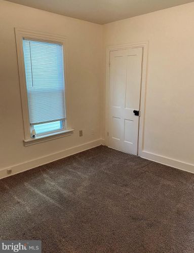 469 High St, Hanover PA 17331-3922 exterior