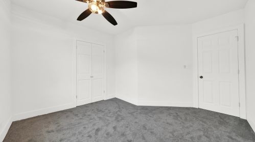 6532 Marshfield Ave, Chicago IL  60636-3006 exterior