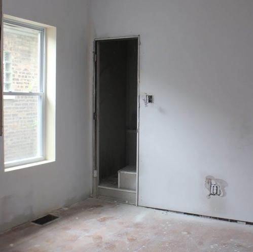 8037 Dorchester Ave, Chicago IL 60619-3436 exterior