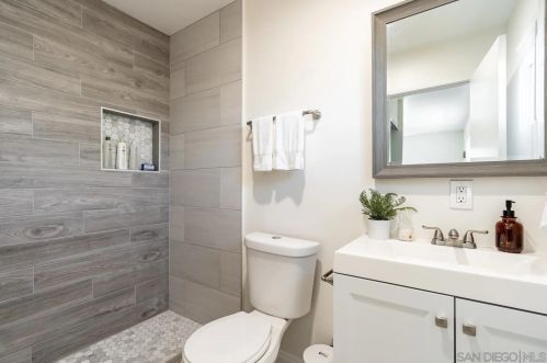 1617 40th St, San Diego CA  92113-4039 exterior