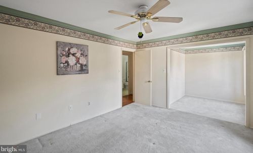 2014 Dundee Rd, Rockville MD exterior