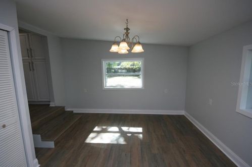 11119 Hackney Dr, Riverview FL 33578-4551 exterior