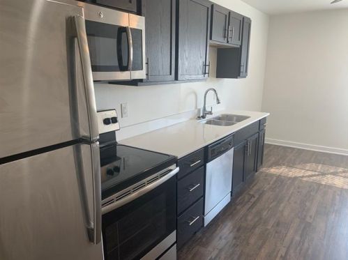 2106 Bennett Ave, Dallas, TX 75206-8353