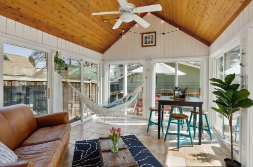 2212 Eleanor Ave, Saint Paul MN 55116-1101 exterior