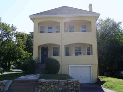 36 Lexington St, Newton, MA 02465-1054