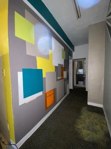 140 Bausman St, Pittsburgh PA 15210-2008 exterior