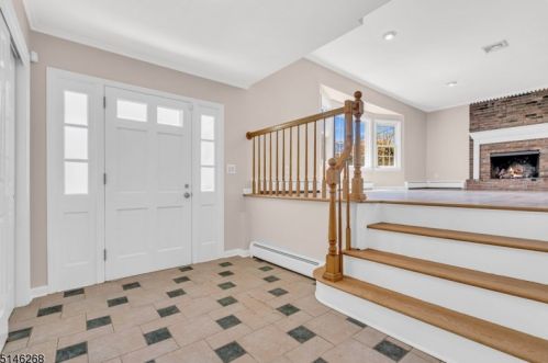 119 Mount Horeb Rd, Warren NJ 07059-5552 exterior