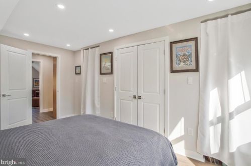 5106 14th St, Washington DC  20011-6928 exterior