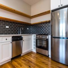 343 Starr St, Brooklyn NY  11237-2611 exterior