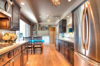 13051 Chirping Sparrow Way, Tustin, CA 92780-3921